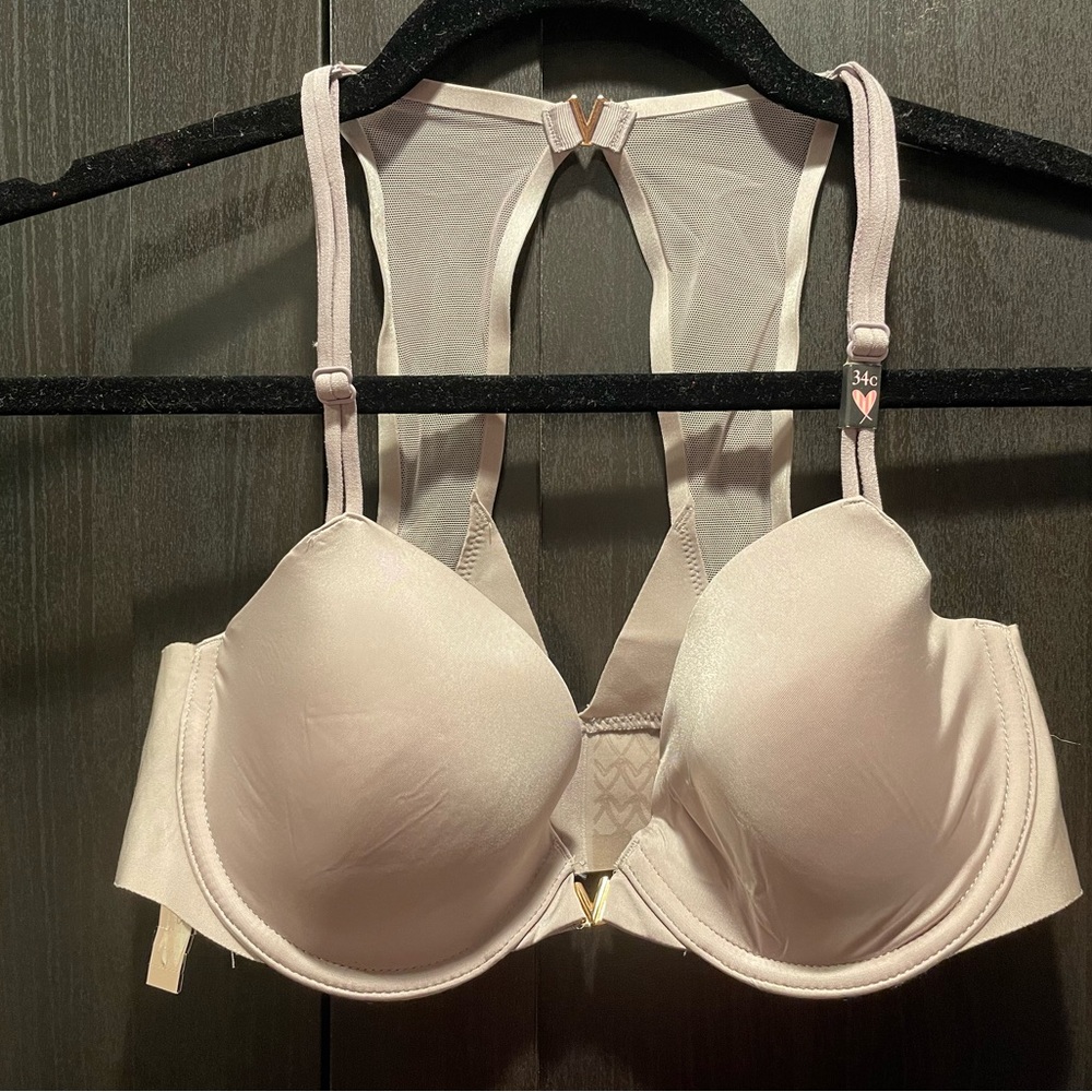 Very sexy Victoria’s Secret’s bras
